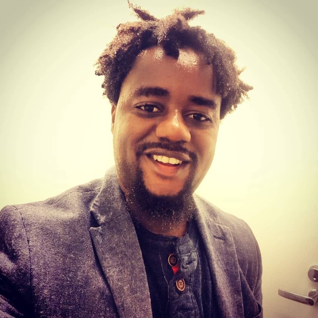 CEO